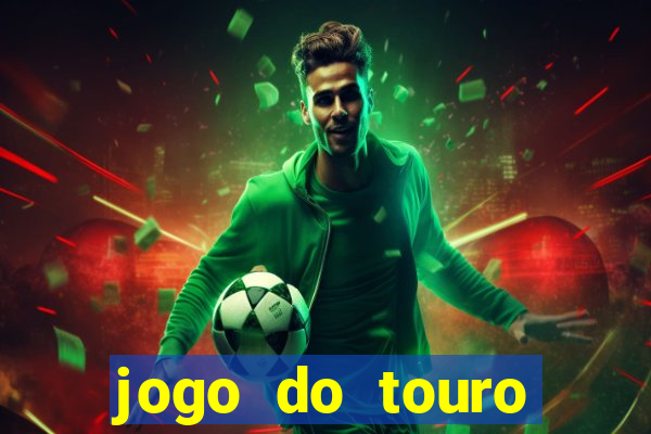 jogo do touro fortune gratis